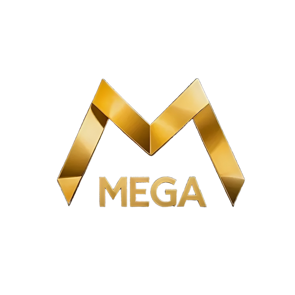 MEGA Logo